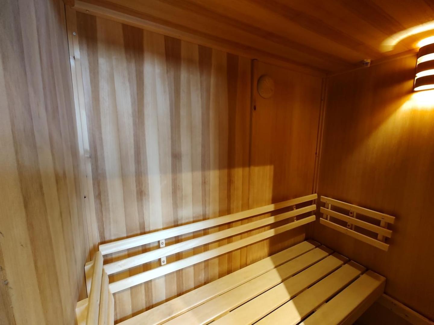 8 Person Farmhouse With Sauna Toldijk Exterior foto